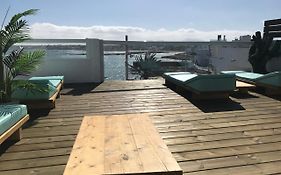 Habour Side II