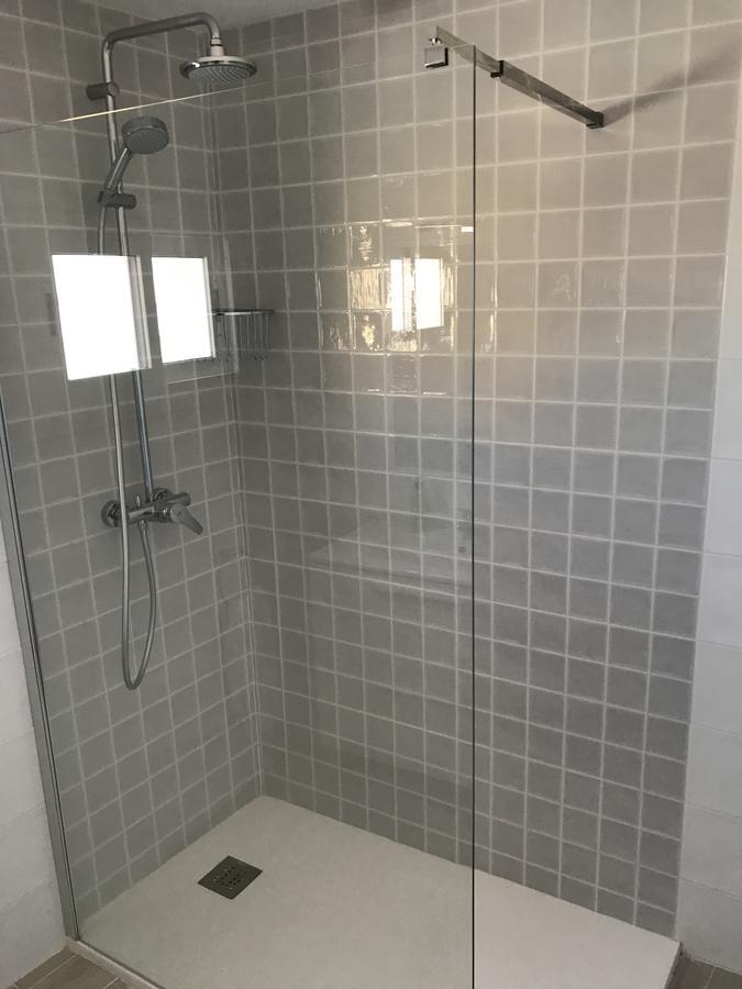Apartamento Habour Side II Corralejo Exterior foto